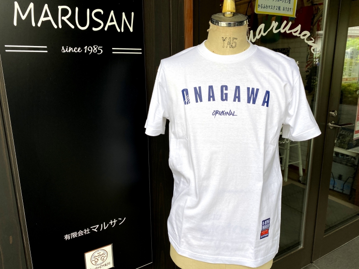 /data/ec/2572/ONAGAWA ORIGINAL Tシャツ.jpg