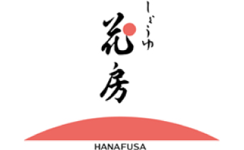 /data/fund/2898/hanafusa-logo.jpg