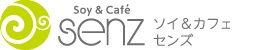 /data/fund/3273/logo_店舗.jpg