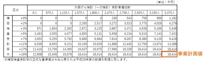 /data/fund/4831/価格表　最終.JPG
