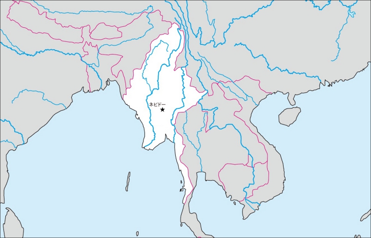 /data/fund/4884/ミャンマー地図760.jpg