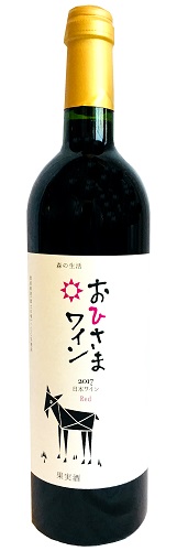 /data/fund/5986/赤ワイン.jpg
