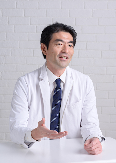 /data/fund/6703/Dr.nishigori.jpg